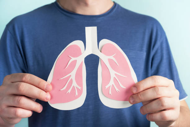 9 Signs Of Lung Cancer: Early Symptoms You Should Never Ignore