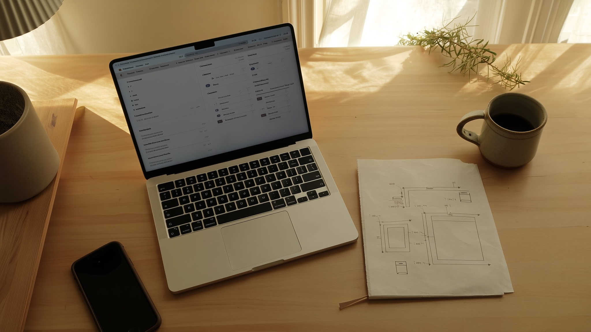 How Digital Tools Are Changing The Way People Make Money Online