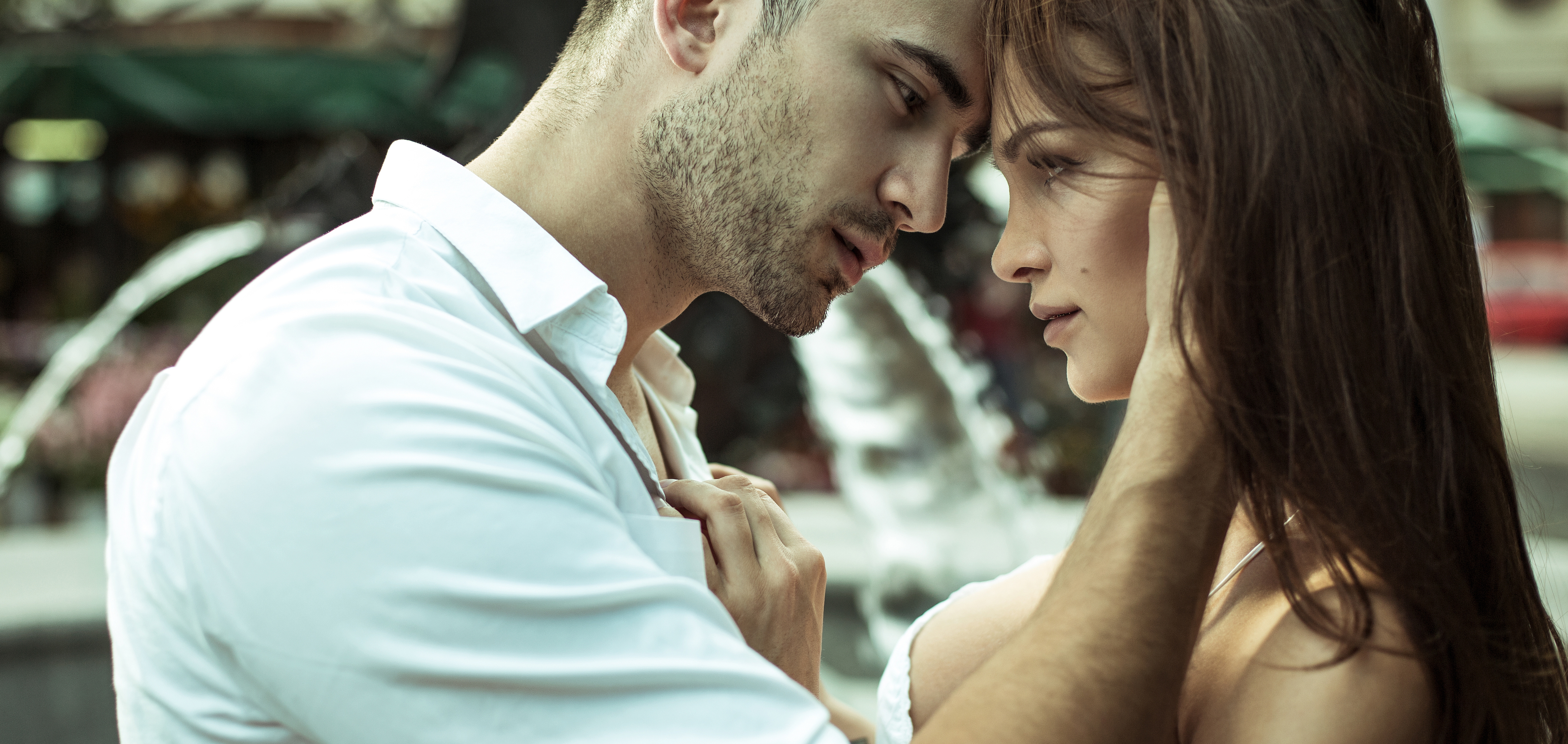 Small-Batch Style: Custom Embroidered Polos No Minimum