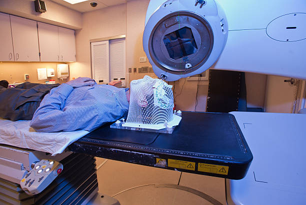 Proton Therapy For Cancer: How It Works, Treatment Options And What To Know
