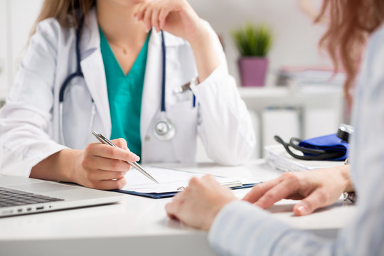 7 Subtle Signs Of Kidney Cancer And The Hopeful Treatments You Need To Know
