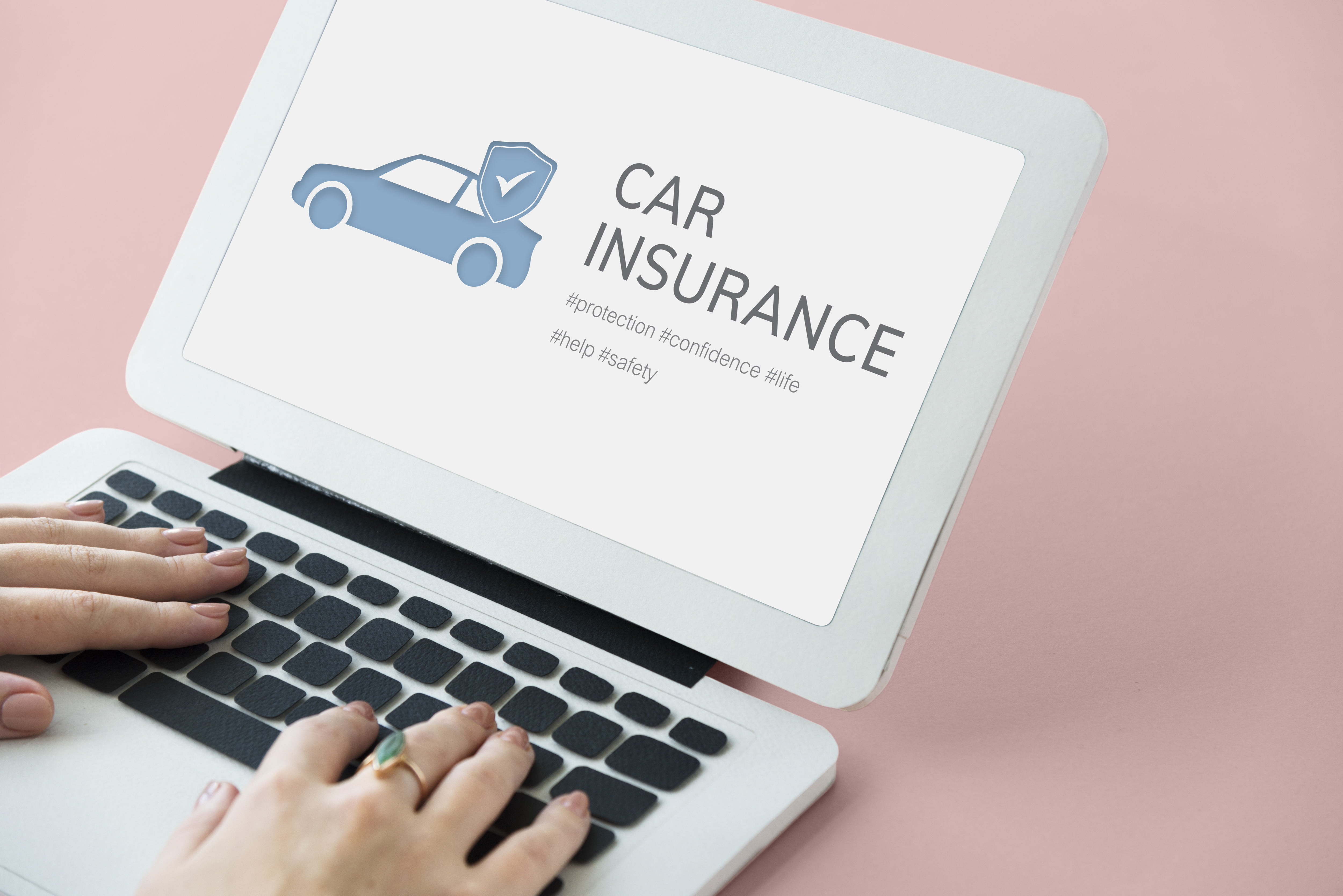 dodging-pitfalls-your-guide-to-auto-insurance-blunders
