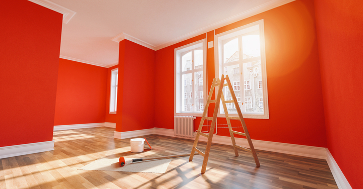 9-home-renovation-mistakes-you-should-steer-clear-of